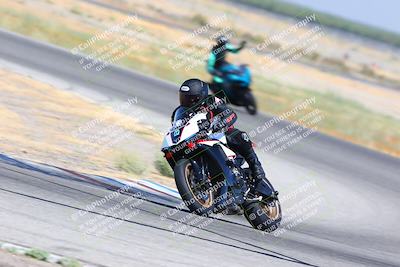 media/Aug-06-2023-TrackDaz (Sun) [[ac7f4f6367]]/B Group/sweeper/